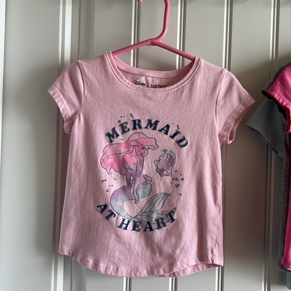 Toddler Girl Clothes - Picture 2 of 7